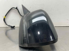 Load image into Gallery viewer, Side View Door Mirror 2014 - NW583952