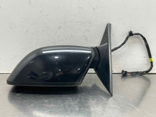 Load image into Gallery viewer, Side View Door Mirror 2014 - NW583952