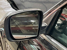Load image into Gallery viewer, Side View Door Mirror 2014 - NW583952