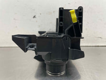 Load image into Gallery viewer, TEMPERATURE CONTROLS Toyota Camry 2015 15 2016 16 2017 17 - NW700355