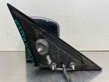 Load image into Gallery viewer, Side View Door Mirror 2014 - NW583952
