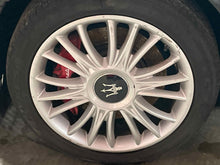 Load image into Gallery viewer, Wheel Rim 2014 - NW583790