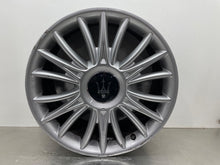 Load image into Gallery viewer, Wheel Rim 2014 - NW583790