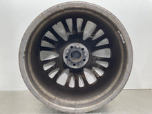 Load image into Gallery viewer, Wheel Rim 2014 - NW583790