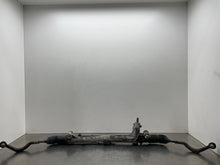 Load image into Gallery viewer, Steering Gear Rack 2014 - NW583774