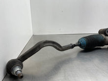 Load image into Gallery viewer, Steering Gear Rack 2014 - NW583774