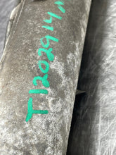 Load image into Gallery viewer, Steering Gear Rack 2014 - NW583774