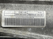 Load image into Gallery viewer, Steering Gear Rack 2014 - NW583774