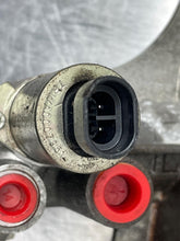 Load image into Gallery viewer, Steering Gear Rack 2014 - NW583774