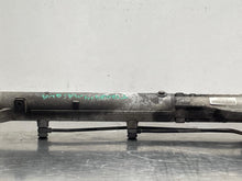 Load image into Gallery viewer, Steering Gear Rack 2014 - NW583774