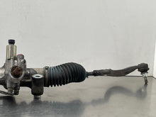 Load image into Gallery viewer, Steering Gear Rack 2014 - NW583774