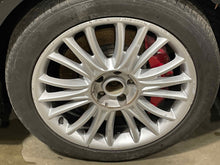 Load image into Gallery viewer, Wheel Rim 2014 - NW583791