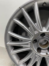 Load image into Gallery viewer, Wheel Rim 2014 - NW583791
