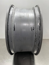 Load image into Gallery viewer, Wheel Rim 2014 - NW583791