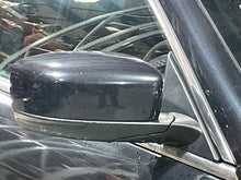 Load image into Gallery viewer, Side View Door Mirror 2014 - NW583551