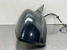 Load image into Gallery viewer, Side View Door Mirror 2014 - NW583551