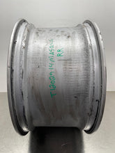 Load image into Gallery viewer, Wheel Rim 2014 - NW583792