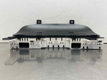 Load image into Gallery viewer, SPEEDOMETER CLUSTER Lincoln Aviator 2004 04 2005 05 - NW700836