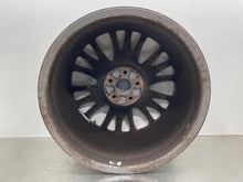 Load image into Gallery viewer, Wheel Rim 2014 - NW583792