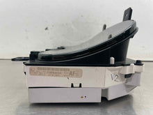 Load image into Gallery viewer, SPEEDOMETER CLUSTER Lincoln Aviator 2004 04 2005 05 - NW700836