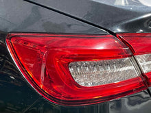 Load image into Gallery viewer, Tail Lamp Light 2014 - NW584038