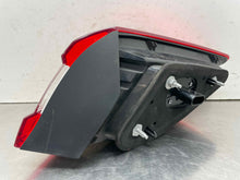 Load image into Gallery viewer, Tail Lamp Light 2014 - NW584038
