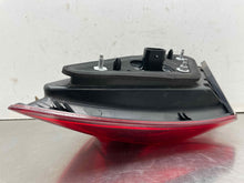 Load image into Gallery viewer, Tail Lamp Light 2014 - NW584038