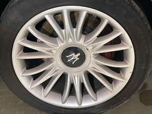 Load image into Gallery viewer, Wheel Rim 2014 - NW584053