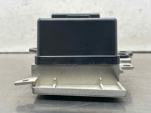 Load image into Gallery viewer, FRONT TEMPERATURE CONTROLS Aviator 2003 03 2004 04 2005 05 FRONT - NW700903