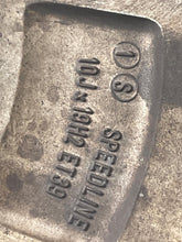 Load image into Gallery viewer, Wheel Rim 2014 - NW584053