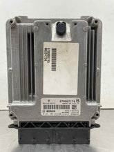 Load image into Gallery viewer, ECU ECM Computer 2014 - NW583953