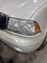 Load image into Gallery viewer, Headlight Lamp Assembly Lincoln Aviator 2004 - NW700912
