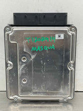 Load image into Gallery viewer, ECU ECM Computer 2014 - NW583953