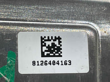 Load image into Gallery viewer, ECU ECM Computer 2014 - NW583953