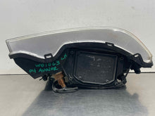 Load image into Gallery viewer, Headlight Lamp Assembly Lincoln Aviator 2004 - NW700912