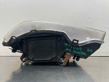 Load image into Gallery viewer, Headlight Lamp Assembly Lincoln Aviator 2004 - NW700913