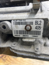 Load image into Gallery viewer, TRANSMISSION Lincoln Aviator 2004 04 2005 05 2WD - NW701462