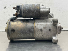 Load image into Gallery viewer, STARTER MOTOR Explorer Explorer Sport Trac Aviator Mountaineer 02-05 - NW701222