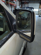 Load image into Gallery viewer, Side View Door Mirror Lincoln Aviator 2004 - NW700998
