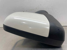 Load image into Gallery viewer, Side View Door Mirror Lincoln Aviator 2004 - NW700998