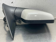 Load image into Gallery viewer, Side View Door Mirror Lincoln Aviator 2004 - NW700998