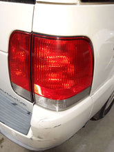 Load image into Gallery viewer, Tail Lamp Light Lincoln Aviator 2004 - NW701016