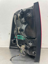 Load image into Gallery viewer, Tail Lamp Light Lincoln Aviator 2004 - NW701016
