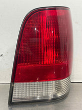 Load image into Gallery viewer, Tail Lamp Light Lincoln Aviator 2004 - NW701017