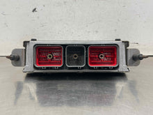 Load image into Gallery viewer, ECU ECM Computer Lincoln Aviator 2004 - NW700852