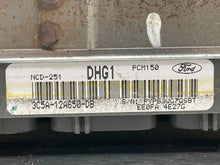 Load image into Gallery viewer, ECU ECM Computer Lincoln Aviator 2004 - NW700852
