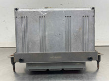 Load image into Gallery viewer, ECU ECM Computer Lincoln Aviator 2004 - NW700852