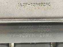 Load image into Gallery viewer, ECU ECM Computer Lincoln Aviator 2004 - NW700852