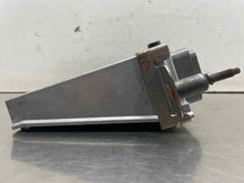 Load image into Gallery viewer, ECU ECM Computer Lincoln Aviator 2004 - NW700852