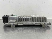 Load image into Gallery viewer, ECU ECM COMPUTER Hyundai Sonata 2011 11 - NW583828